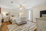 3082 Woodbury Cir - Photo 20