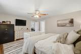 3082 Woodbury Cir - Photo 21