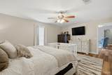 3082 Woodbury Cir - Photo 22