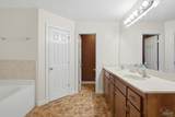 3082 Woodbury Cir - Photo 24
