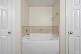 3082 Woodbury Cir - Photo 25