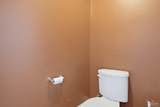 3082 Woodbury Cir - Photo 26