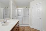 3082 Woodbury Cir - Photo 27