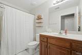 3082 Woodbury Cir - Photo 28