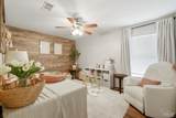 3082 Woodbury Cir - Photo 29