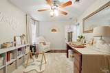 3082 Woodbury Cir - Photo 30