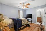 3082 Woodbury Cir - Photo 31