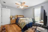 3082 Woodbury Cir - Photo 32