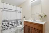 3082 Woodbury Cir - Photo 33