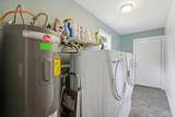 3082 Woodbury Cir - Photo 34