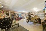 3082 Woodbury Cir - Photo 35