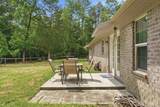 3082 Woodbury Cir - Photo 37