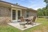 3082 Woodbury Cir - Photo 38