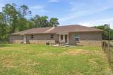 3082 Woodbury Cir - Photo 39