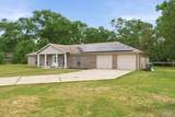 3082 Woodbury Cir - Photo 4
