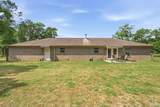 3082 Woodbury Cir - Photo 40
