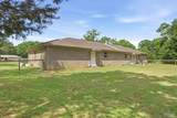 3082 Woodbury Cir - Photo 41