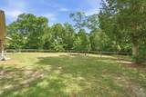 3082 Woodbury Cir - Photo 42