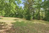 3082 Woodbury Cir - Photo 43