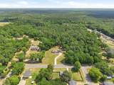 3082 Woodbury Cir - Photo 45