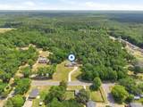 3082 Woodbury Cir - Photo 46