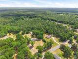 3082 Woodbury Cir - Photo 47