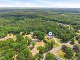 3082 Woodbury Cir - Photo 48