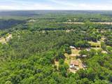 3082 Woodbury Cir - Photo 49