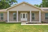 3082 Woodbury Cir - Photo 5