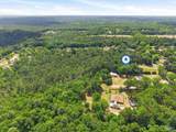 3082 Woodbury Cir - Photo 50