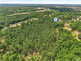 3082 Woodbury Cir - Photo 52