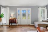 3082 Woodbury Cir - Photo 6