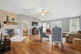 3082 Woodbury Cir - Photo 7