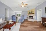 3082 Woodbury Cir - Photo 8