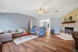 3082 Woodbury Cir - Photo 9