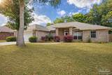 5818 Chi Chi Cir - Photo 1