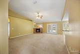 5818 Chi Chi Cir - Photo 10