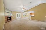 5818 Chi Chi Cir - Photo 11