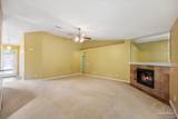 5818 Chi Chi Cir - Photo 12