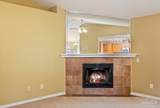 5818 Chi Chi Cir - Photo 13