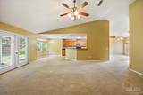 5818 Chi Chi Cir - Photo 14