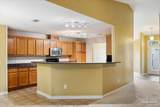5818 Chi Chi Cir - Photo 15