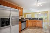 5818 Chi Chi Cir - Photo 16
