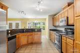 5818 Chi Chi Cir - Photo 17