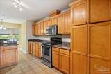 5818 Chi Chi Cir - Photo 18
