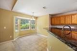 5818 Chi Chi Cir - Photo 19