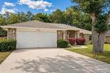 5818 Chi Chi Cir - Photo 2