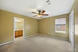 5818 Chi Chi Cir - Photo 20
