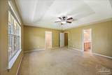 5818 Chi Chi Cir - Photo 21