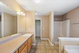 5818 Chi Chi Cir - Photo 22